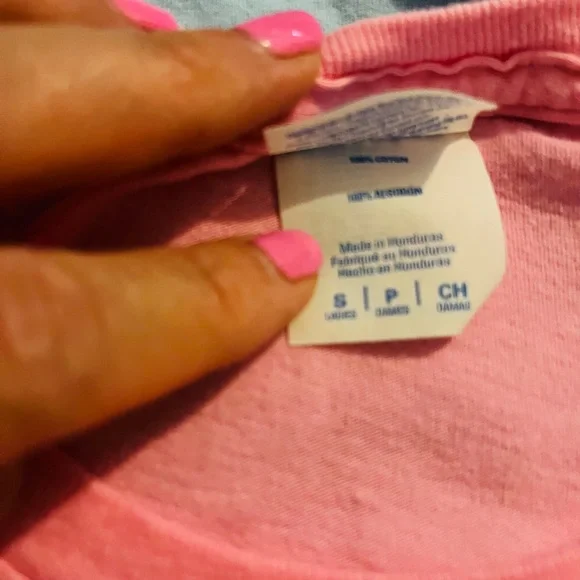 Baby Shark Party Supplies!! - Picture 7 of 13